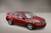 2008 Dodge Avenger R/T Picture